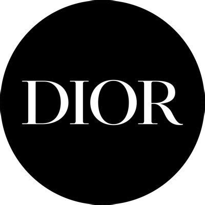 christian Dior dividend 2022